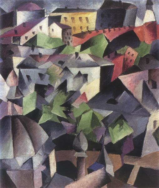 cityscape-kiev.jpg!Large.jpg