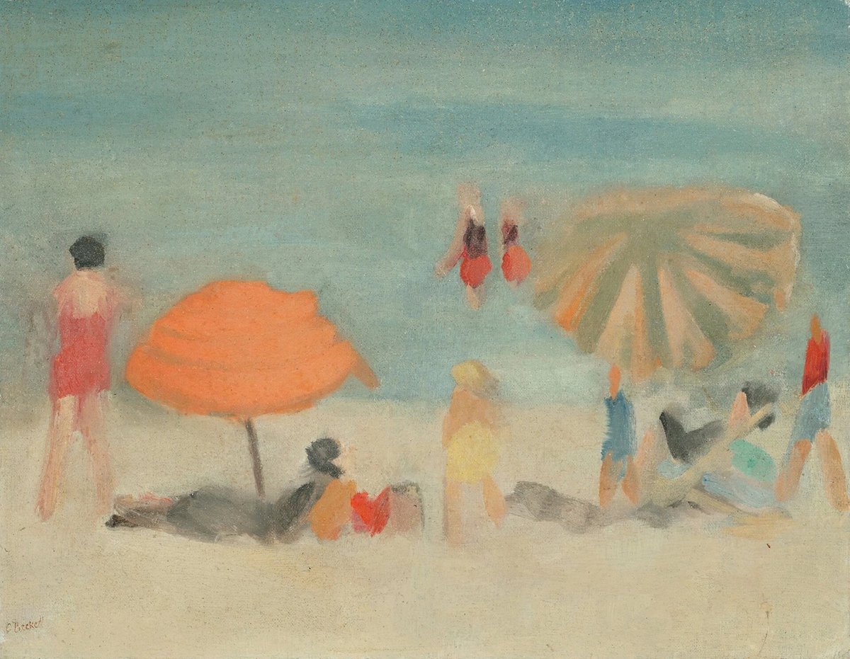 Clarice-Beckett-Beach-Scene-c.1932-–-33-1.jpg