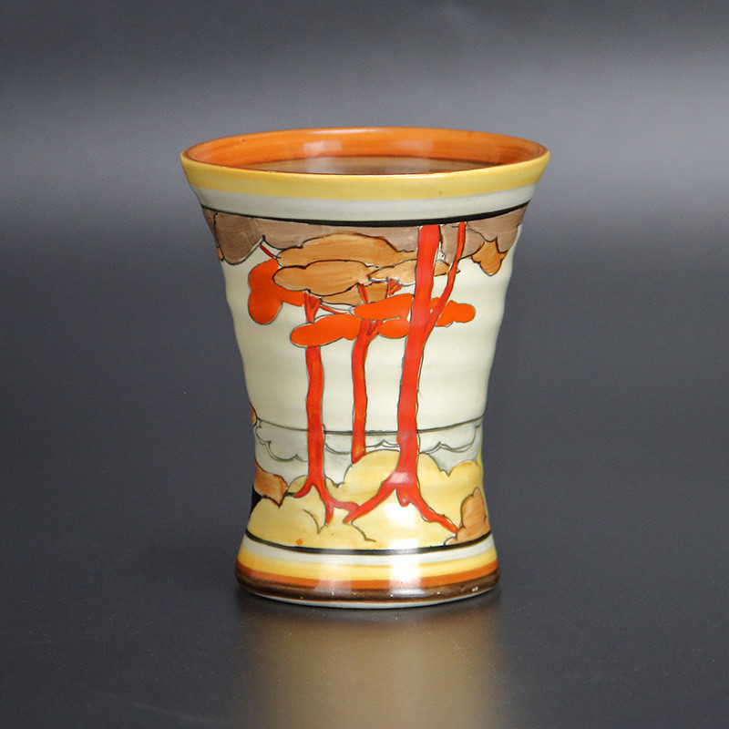 clarice-cliff-bizarre-coral-firs-vase-no-572.jpg