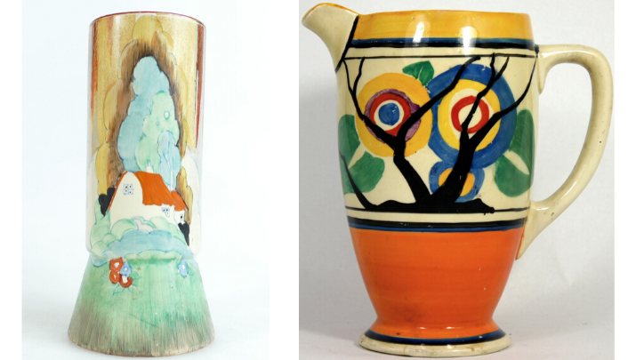 Clarice-Cliff-vases-jugs.png