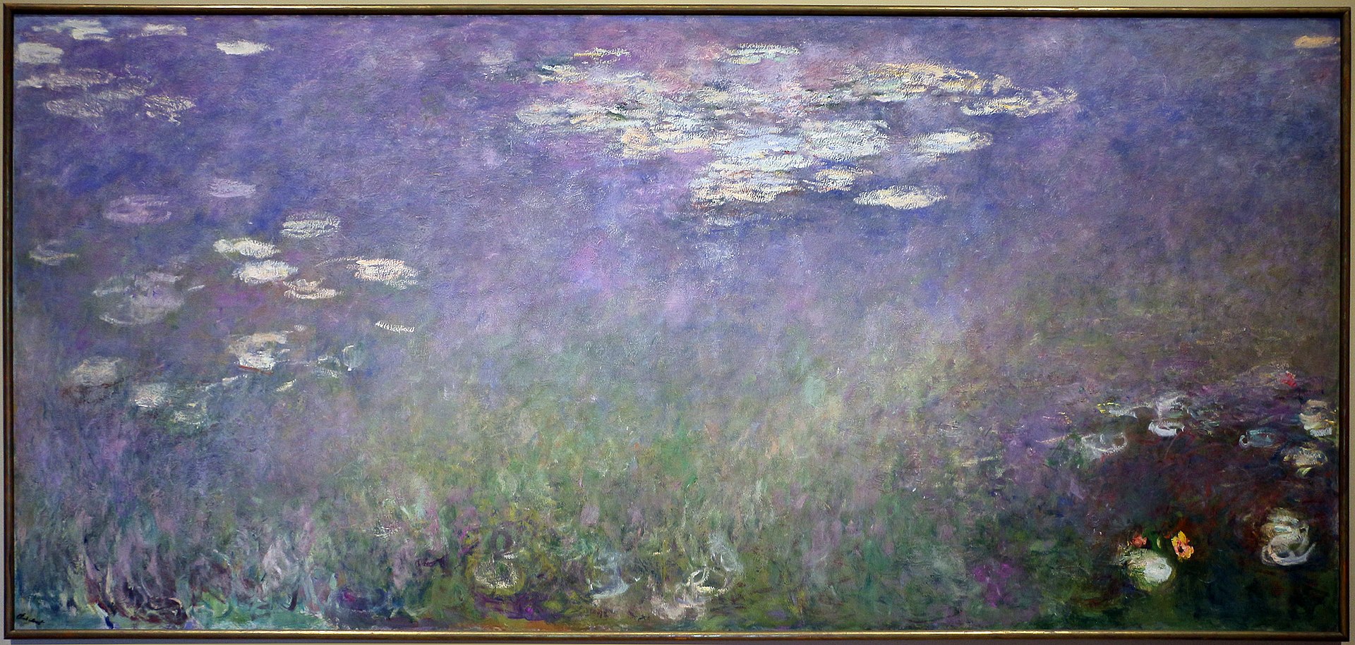 Claude_monet,_ninfee,_1919-26_(cleveland).jpg