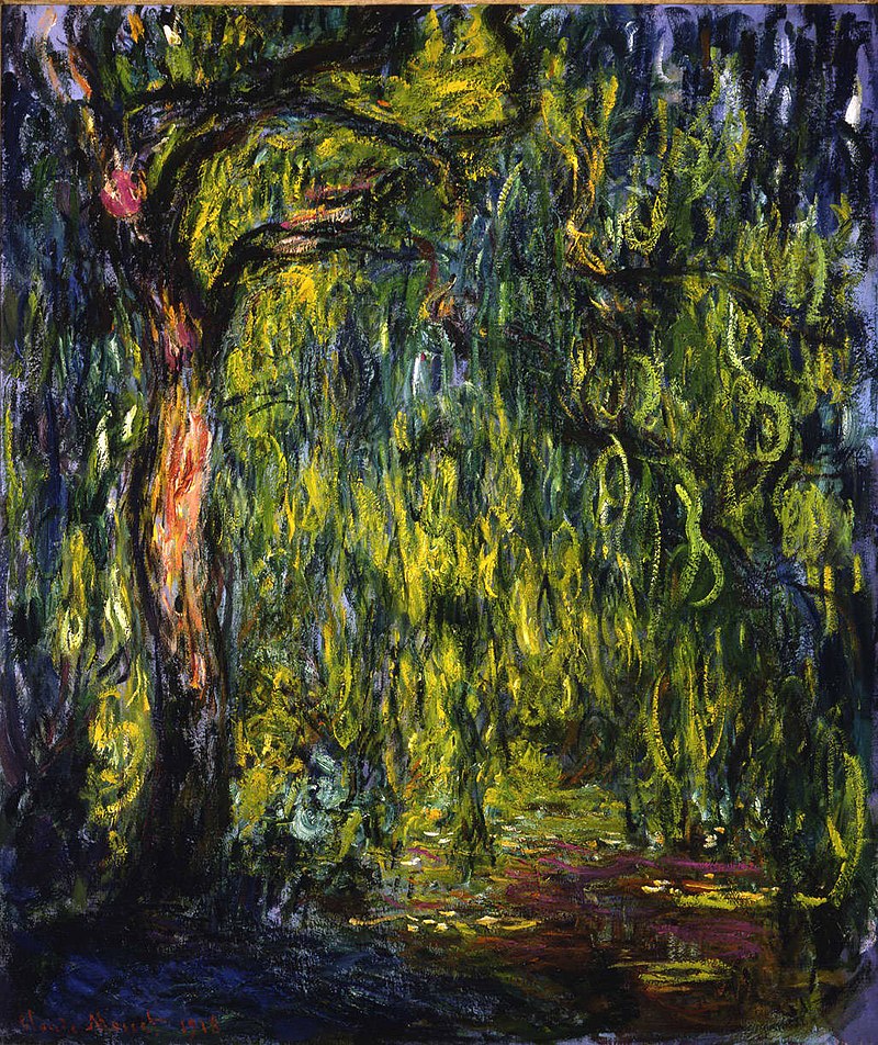 Claude_Monet,_Weeping_Willow.JPG