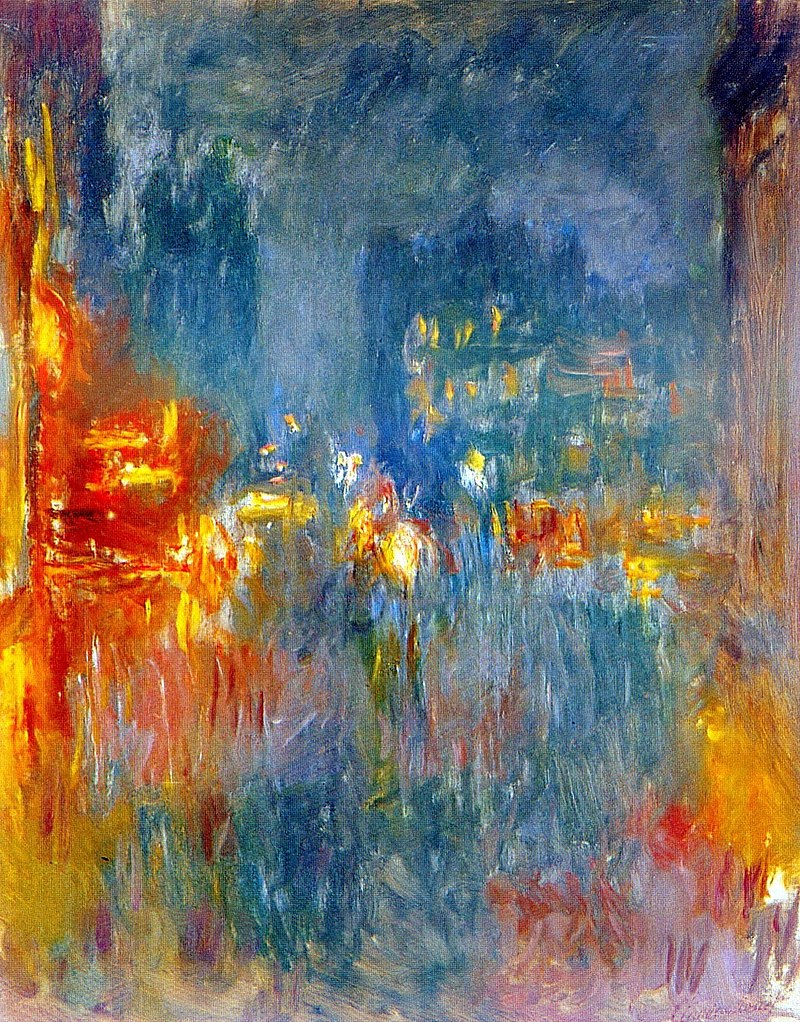 Claude_Monet_-_Leicester_Square,_la_nuit.jpg