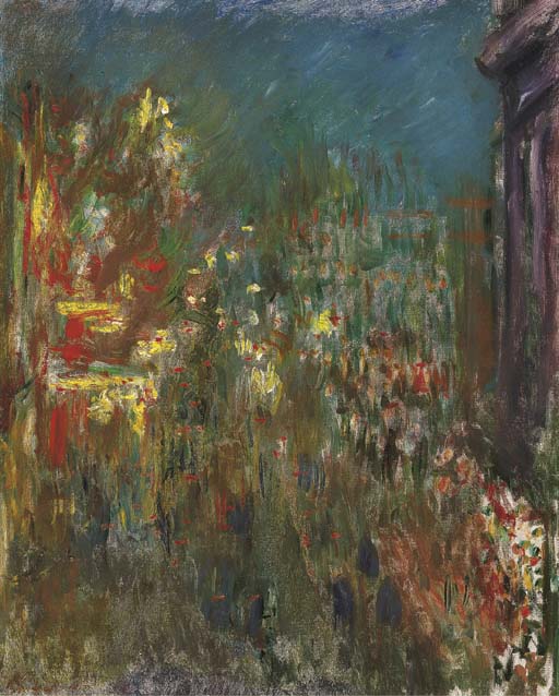 Claude_Monet_-_Leicester_Square,_la_nuit_(W_1617).jpg