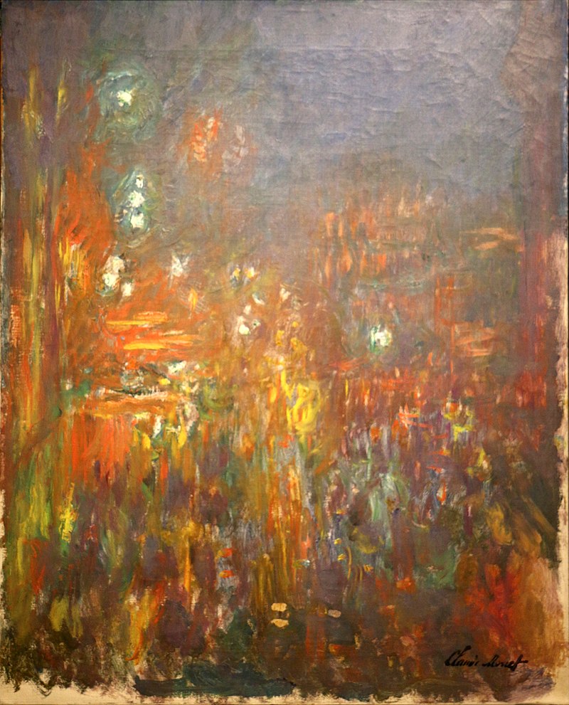 Claude_Monet_-_Leicester_Square.jpg
