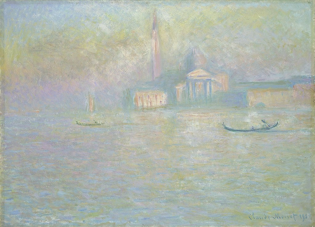 Claude_Monet_-_San_Giorgio_Maggiore_-_National_Museum_Wales.jpg