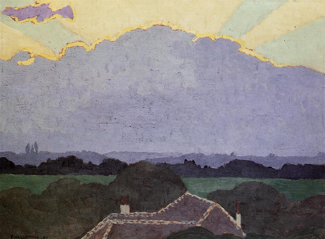 cloud-at-romanel-1900.jpg