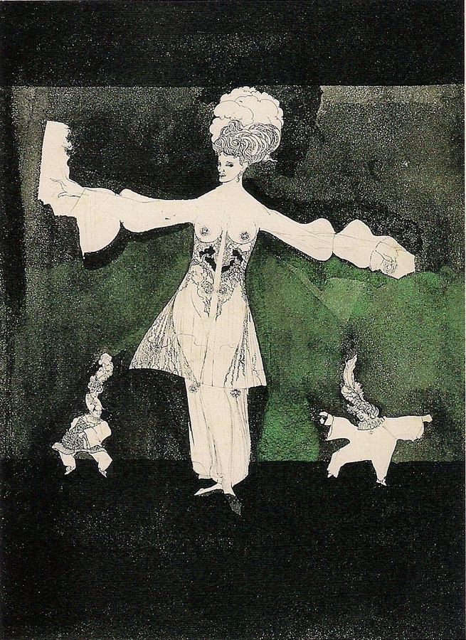 Clownerie_1904в.jpg