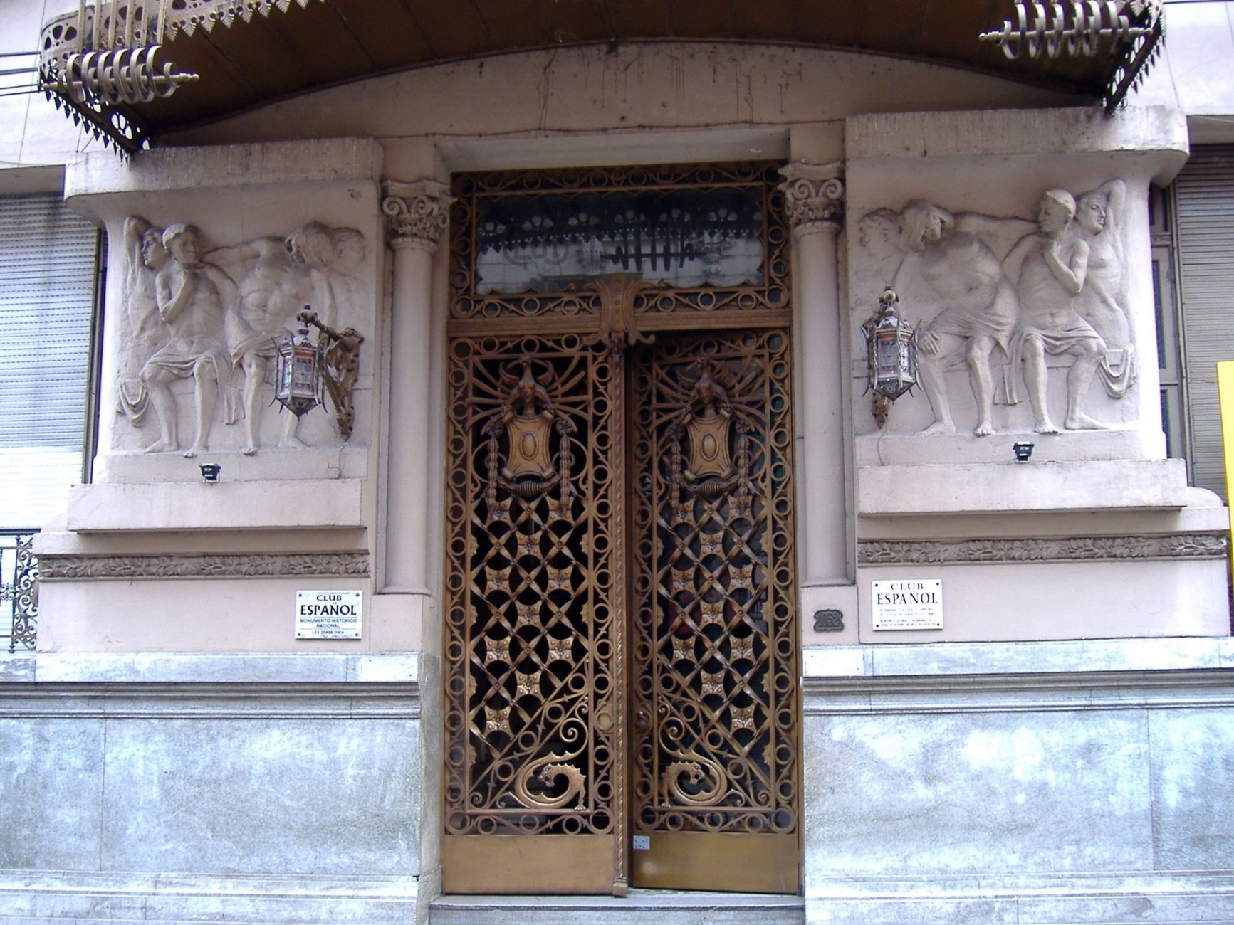 Club_Español_Rosario_1.jpg