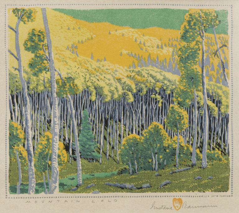 CO_Baumann-MOUNTAIN-GOLD-768x684.jpg