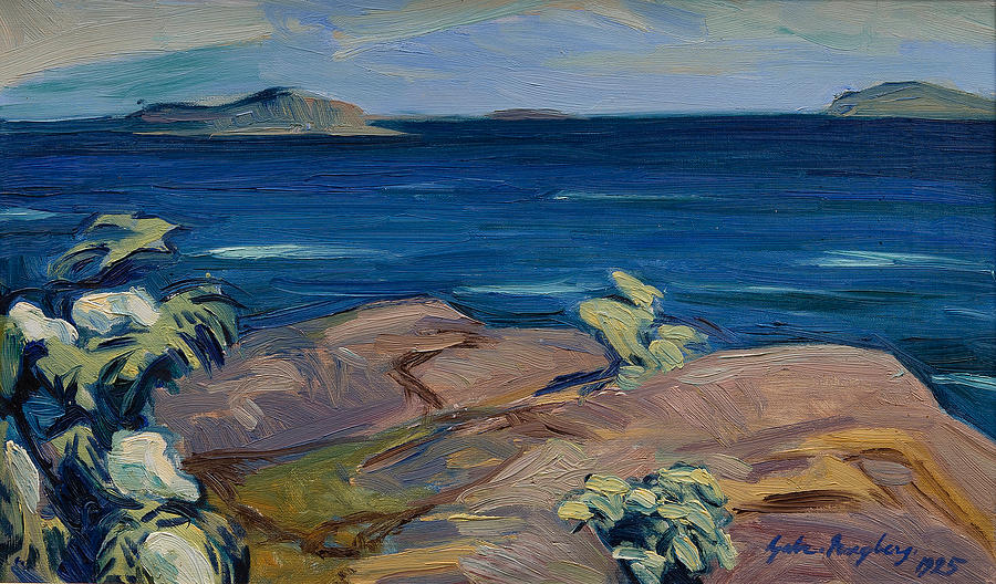coastal-view-gabriel-engberg-skargardsvy.jpg