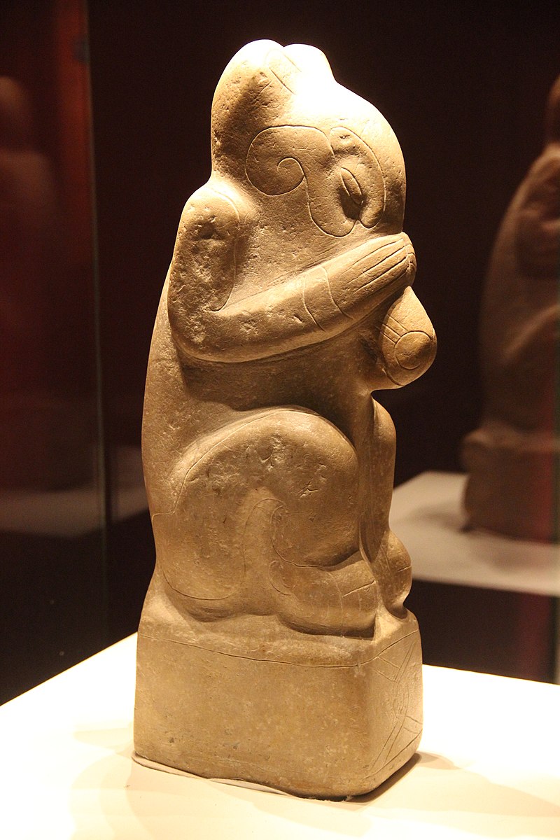 Coati,_Chiapas,_Late_Classic,_600-900_AD_1a.jpg