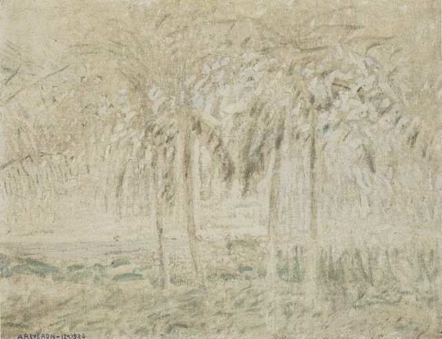 cocoteros-en-la-playa-1926.jpg