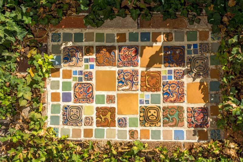 Collections-Batchelder-Backyard-Aztec-plaque.jpg