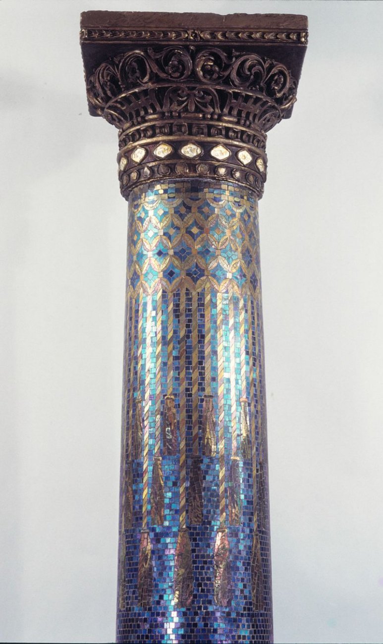 Column_MET_ADA205.jpg