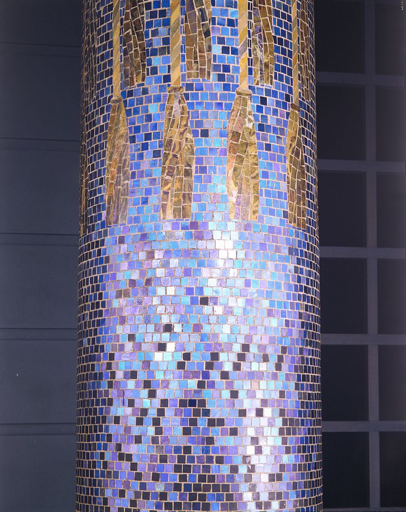 Column_MET_ADA2837.jpg