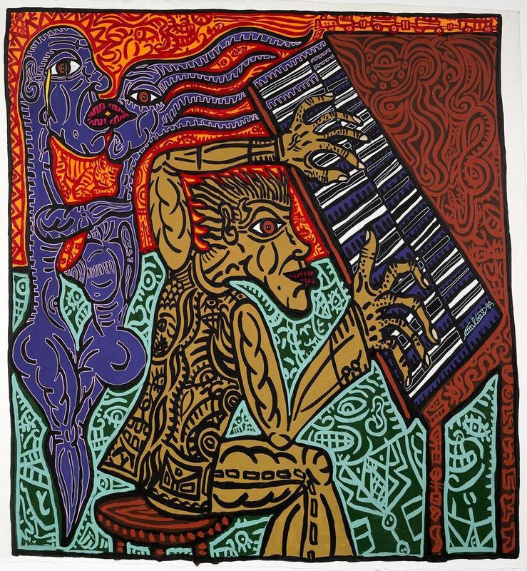 COMBAS-le-pianisteа.jpg