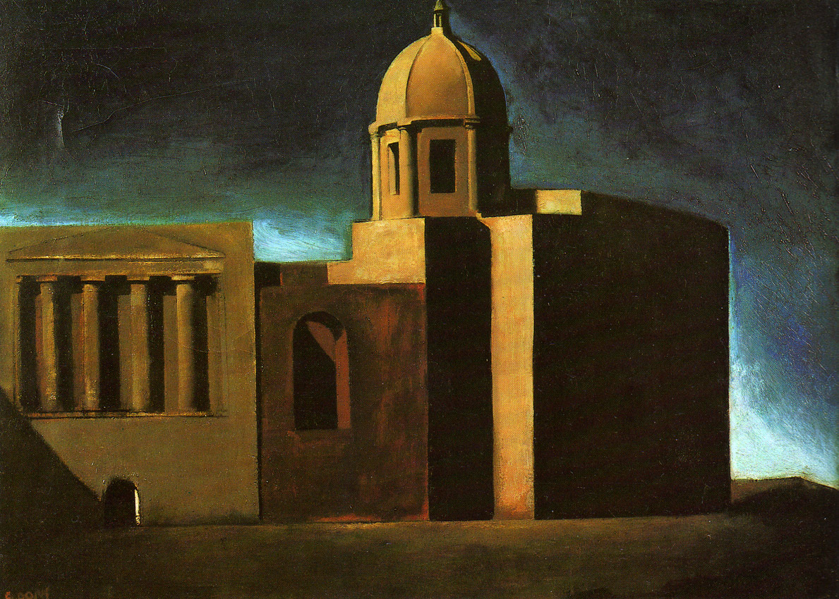 composizione-architettonica-urbana.jpg