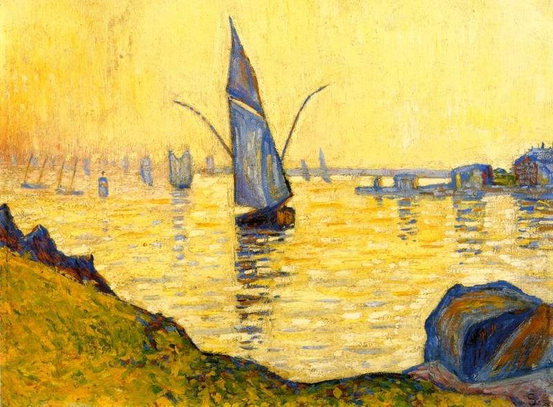concarneau-study-1891.jpg