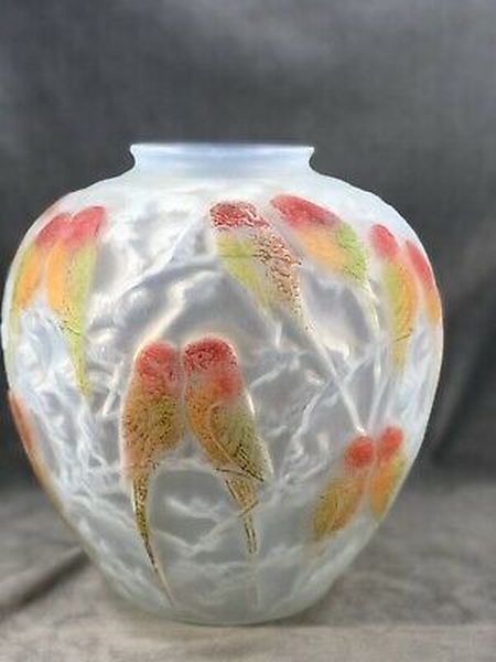 Consolidated-Phoenix-Glass-Art-Deco-Reuben-Haley-Purruches.jpg