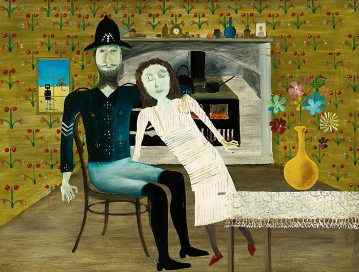 Constable-Fitzpatrick-and-Kate-Kelly-1946-by-Sir-Sidney-Nolan.jpeg