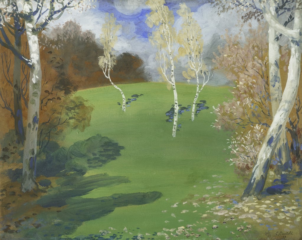 Constant_Montald_-_Landscape_Paysage_-_(MeisterDrucke-892393).jpg