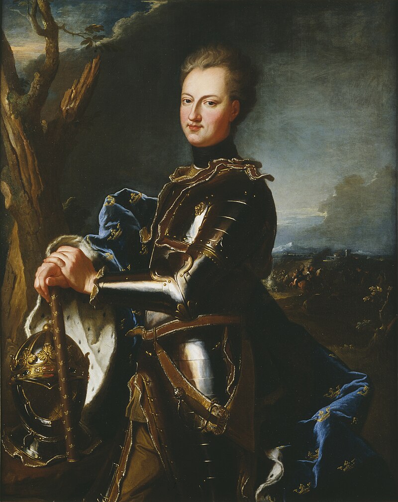 Copy_Charles_XII_-_Nationalmuseum.jpg