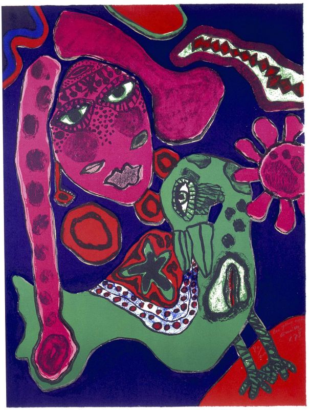 Corneille-Les yeux noirs_B88_0300.jpg
