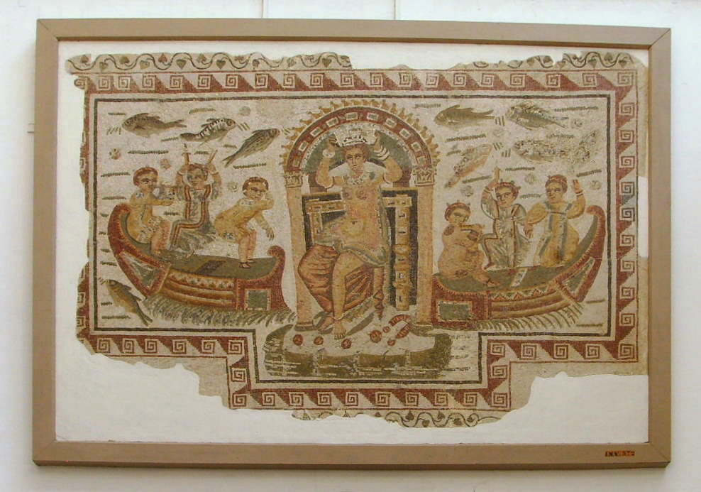 Coronation_of_Venus_(Carthage).jpg