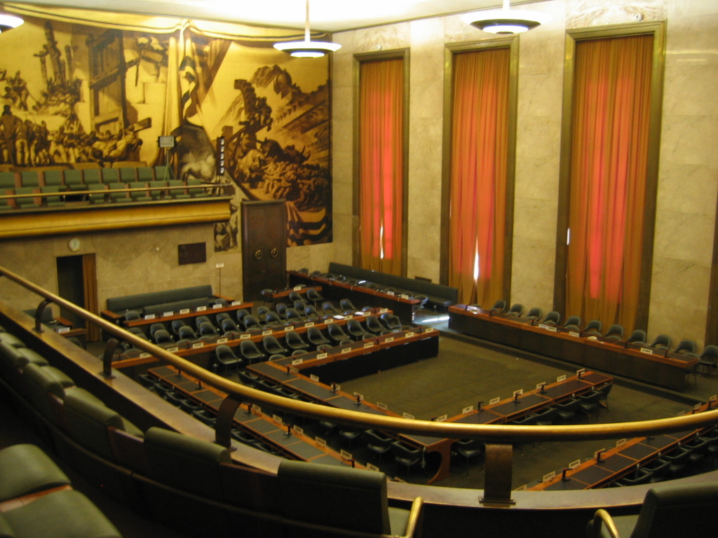 Council_Chamber_from_Gallery.jpg