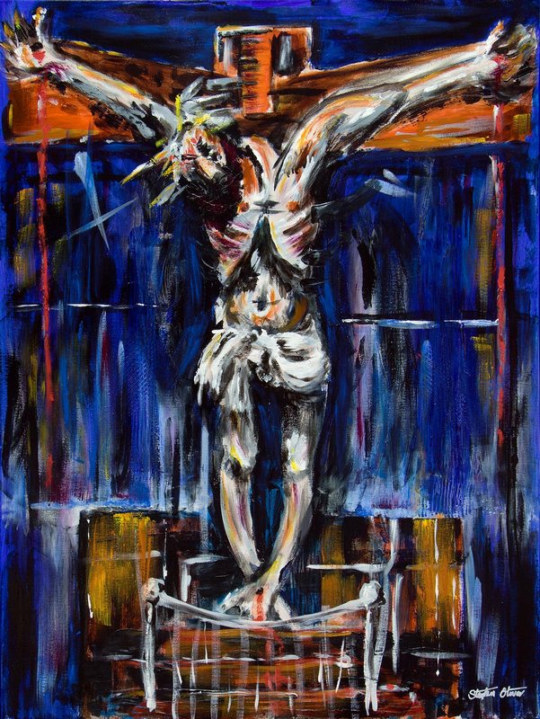 Crucifixion-IIе.jpg