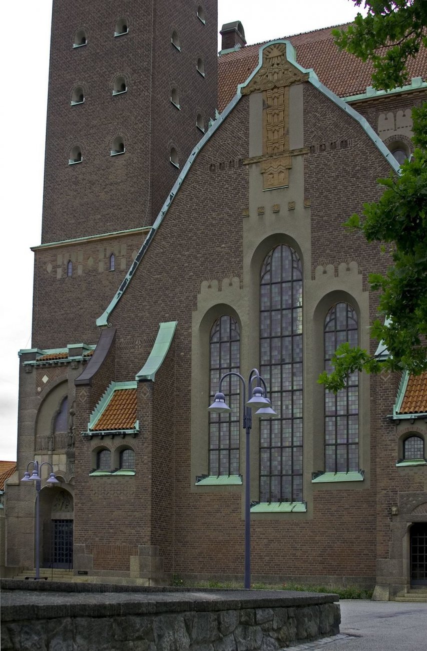 CRW_3241_.jpg