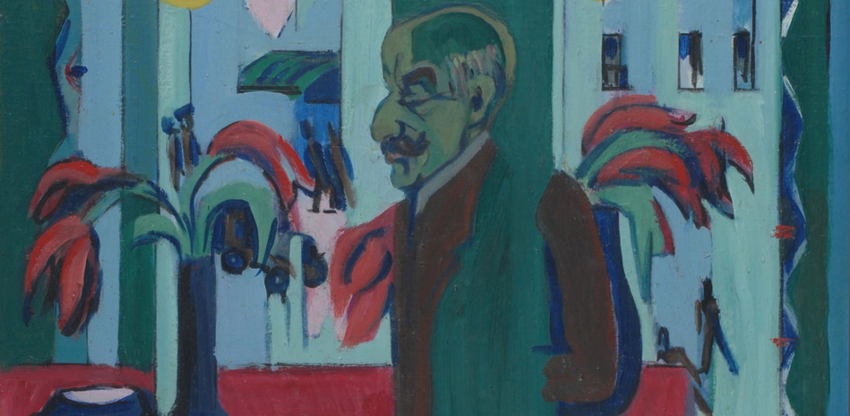 csm_HBF_Ernst_Ludwig_Kirchner_Max_Liebermann_xl_a2cc1ef2f6.jpg