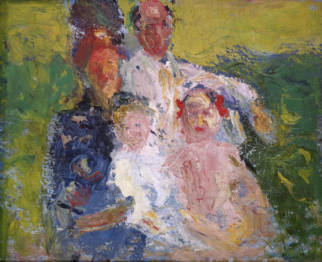 csm_Schirn_Presse_Gerstl_Die_Familie_Schoenberg_1907_218c9e3856.jpg