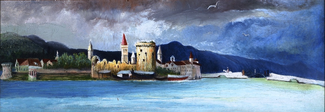 Csontváry_Kosztka_Tivadar_-_1900_-_Délutáni_vihar_Trauban.jpg