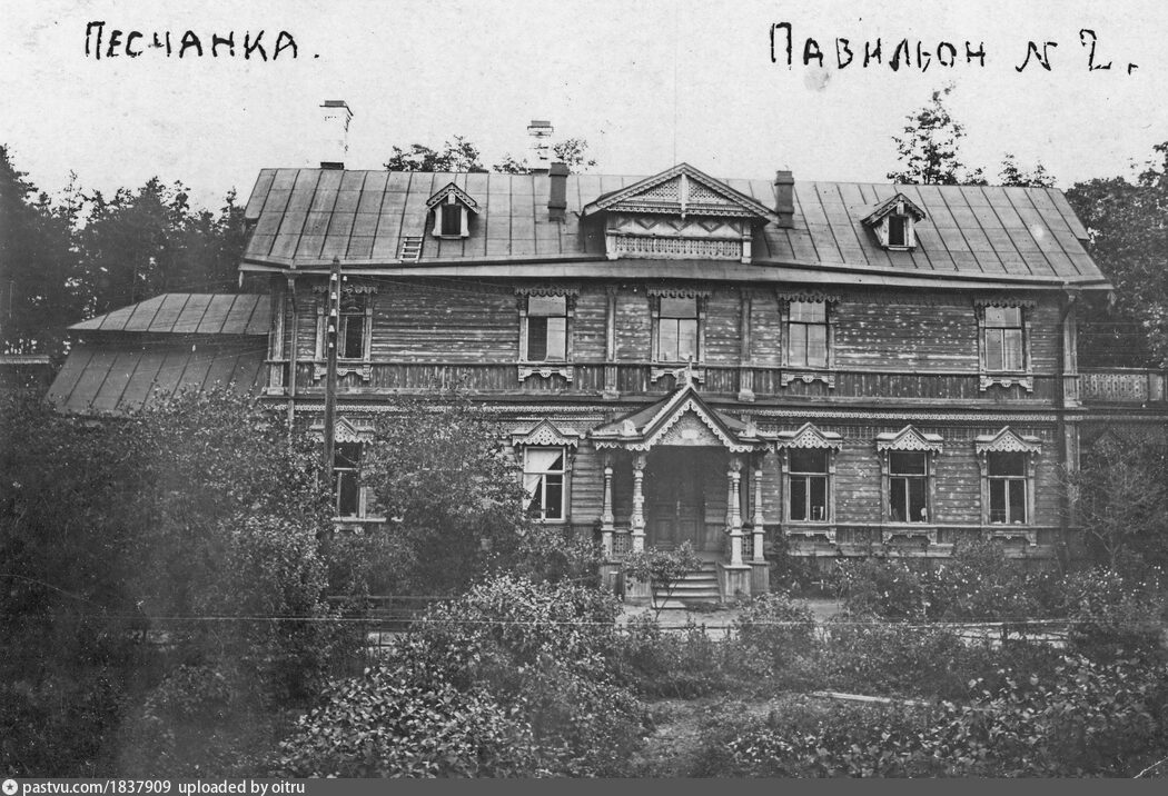 cugzjwb7tgob59tsnt.jpg