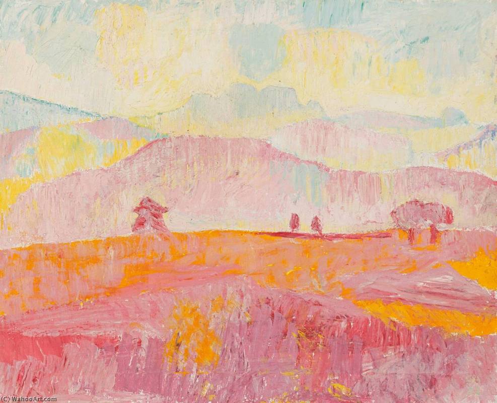 Cuno-Amiet-Nebellandschaft-1922п.jpg