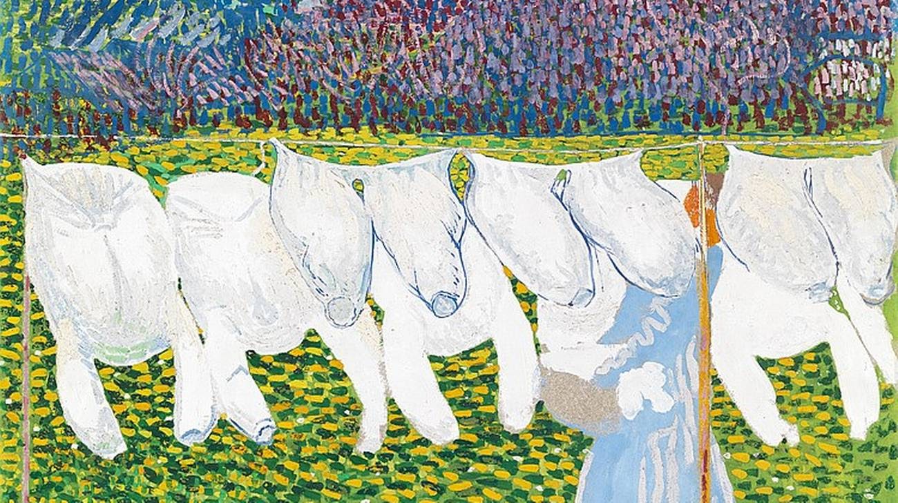 Cuno-Amiet-The-washing-1904-detail.jpg