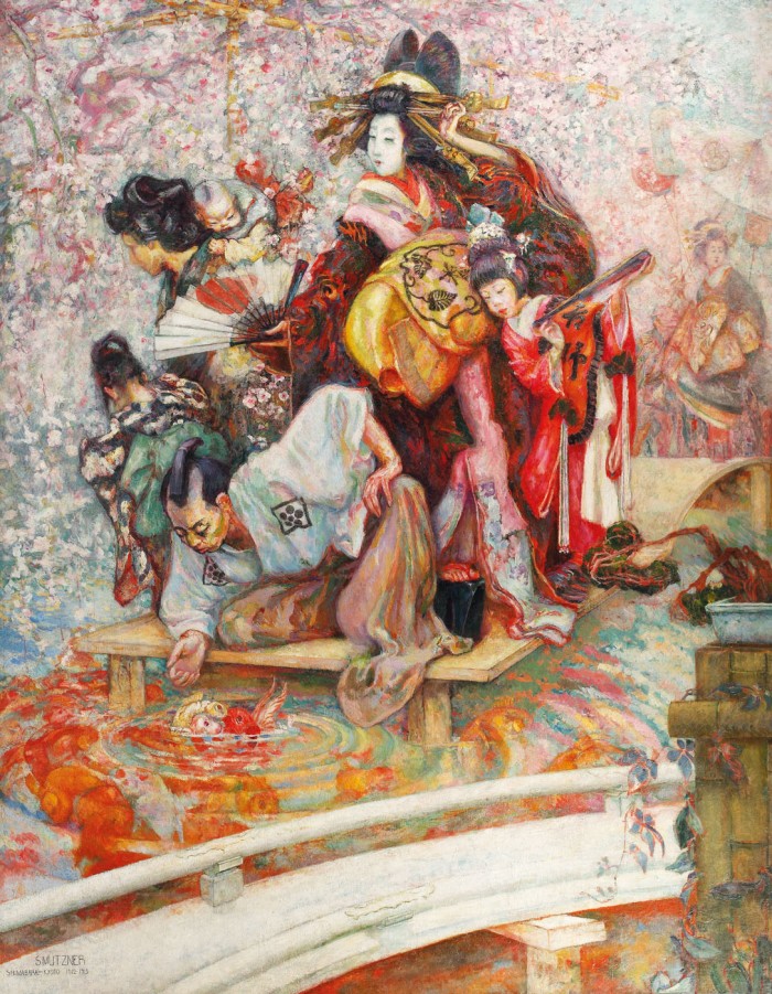 Curtezane-din-Shimabara.jpg