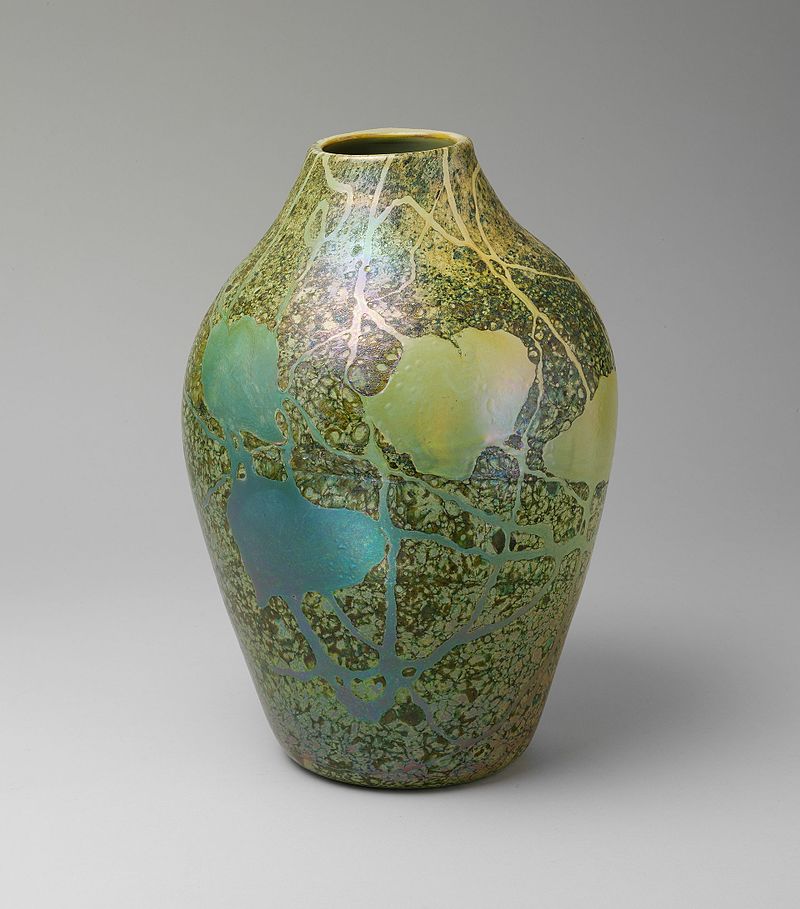 Cypriote_Vase_MET_DP167408.jpg