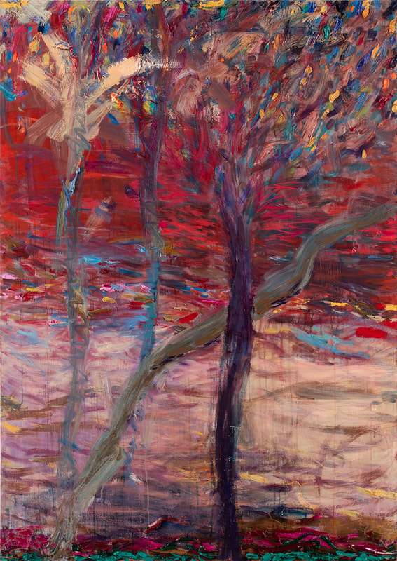 d-j-vun-punainen-d-j-vu-red-2020-170-x-120-cm_orig.jpg