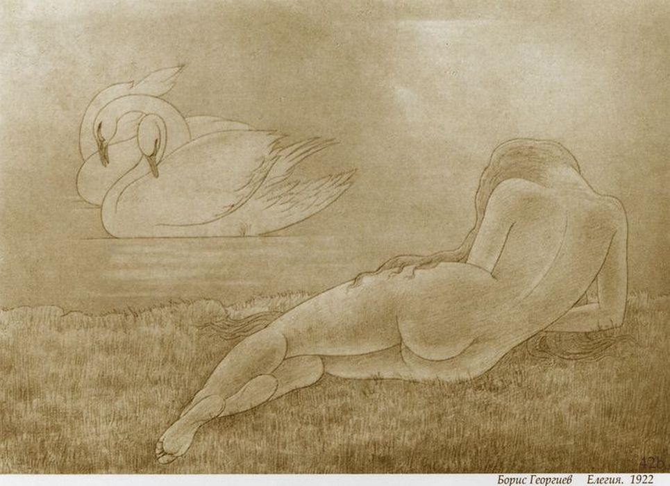 d0f9d1eb168087d18c2eade64116b51a--graphite-sketch.jpg