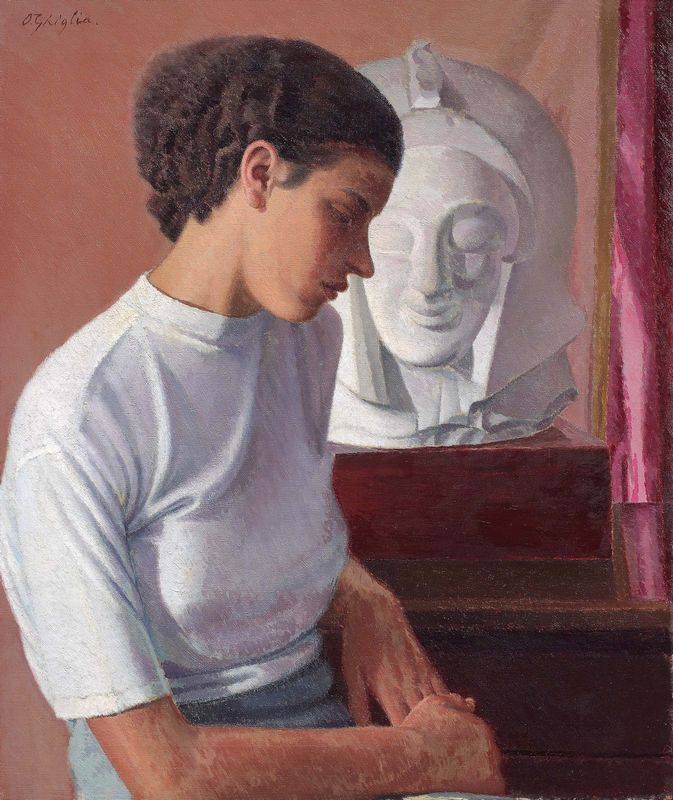 d349d7e258b677fd042992fa7822d3cf--oil-on-canvas-space-place.jpg