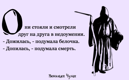d3fa9bd6fe6e60eb8d7c3db78b0c6ade.png