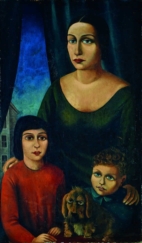 d8e305fec8cba0155ea6558ddeb68110.jpg