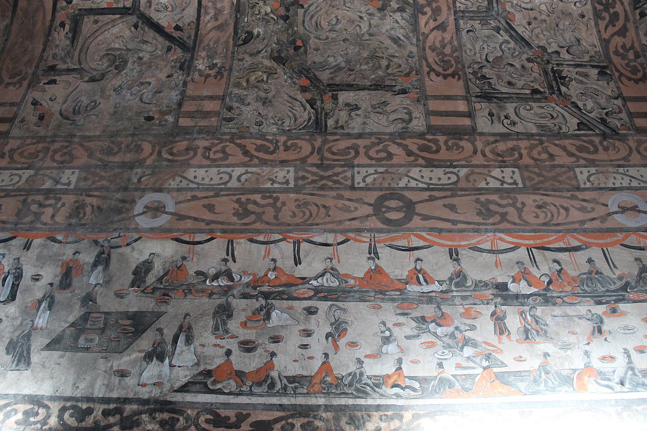 Dahuting_Eastern_Han_Tombs_Mural_-_11.jpg