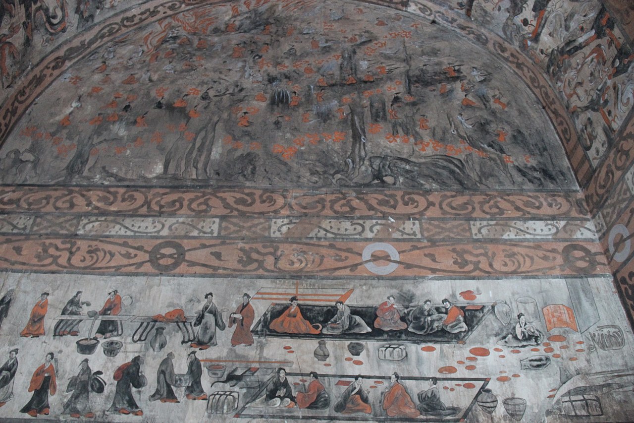 Dahuting_Eastern_Han_Tombs_Mural_-_13.jpg