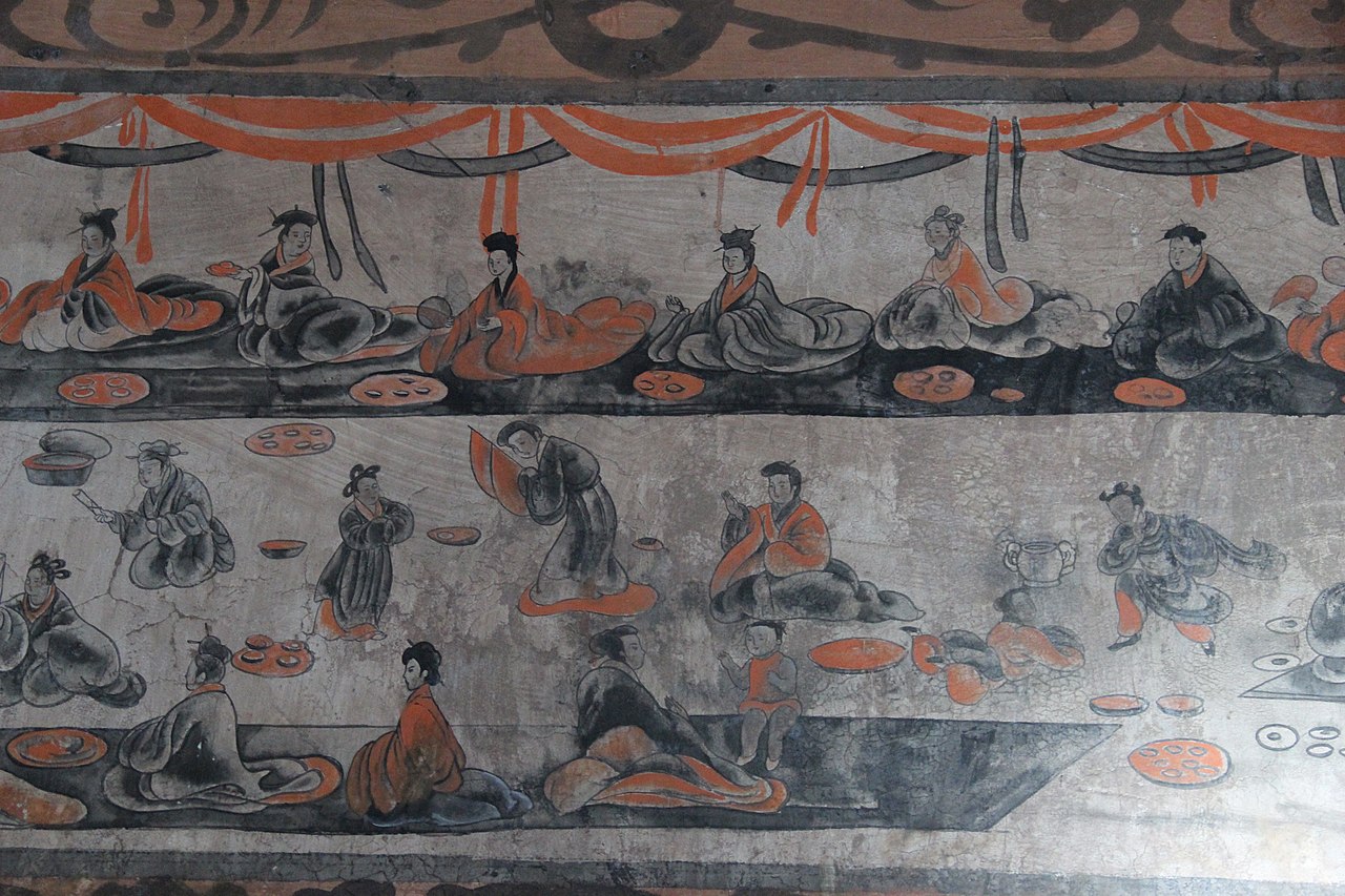 Dahuting_Eastern_Han_Tombs_Mural_-_23.jpg