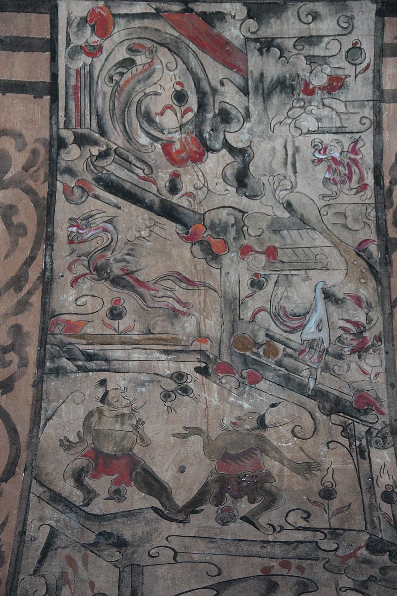 Dahuting_Eastern_Han_Tombs_Mural_-_28.jpg