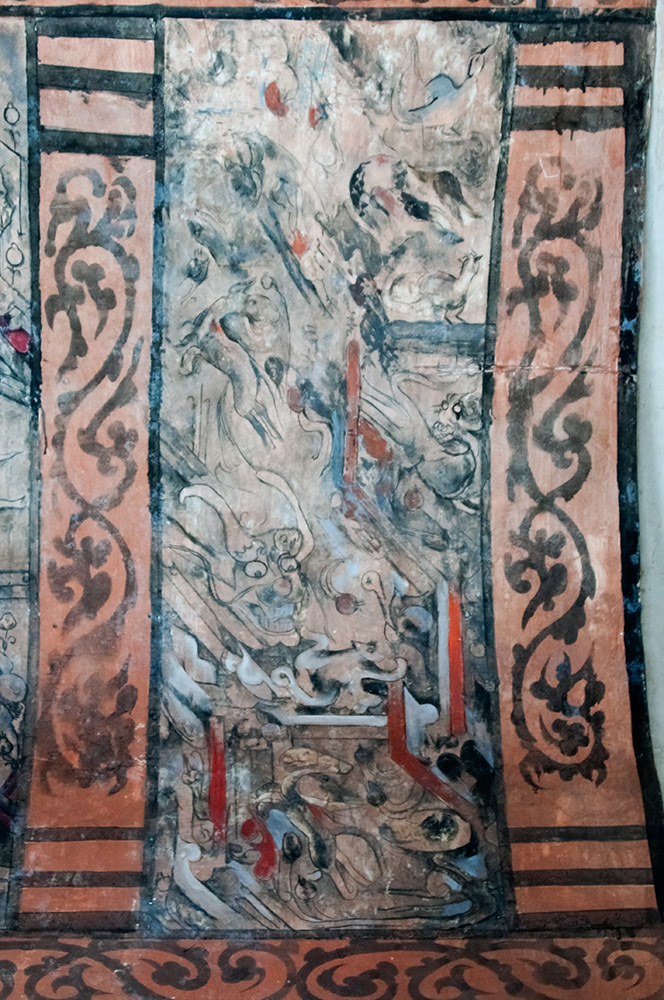 Dahuting_Tomb_mural_detail_showin.jpg